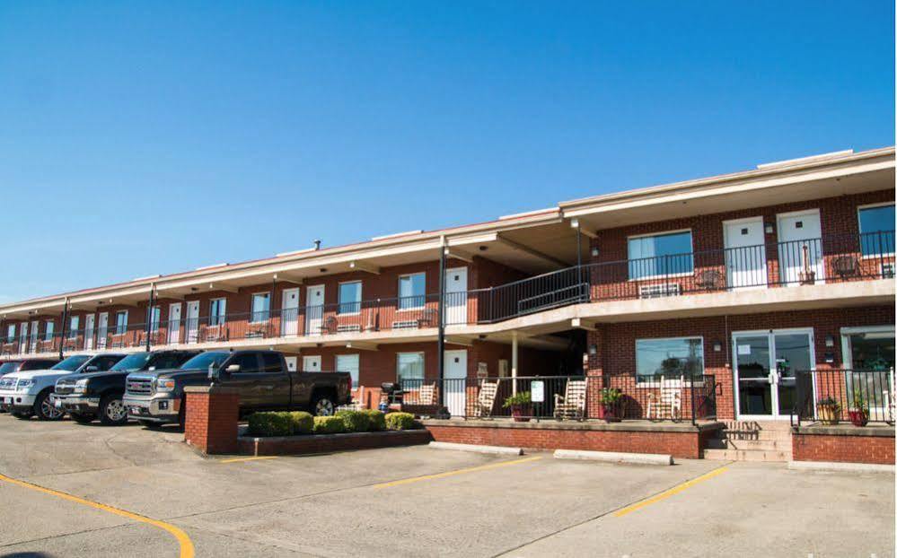 Bright Leaf Golf Resort Harrodsburg Extérieur photo