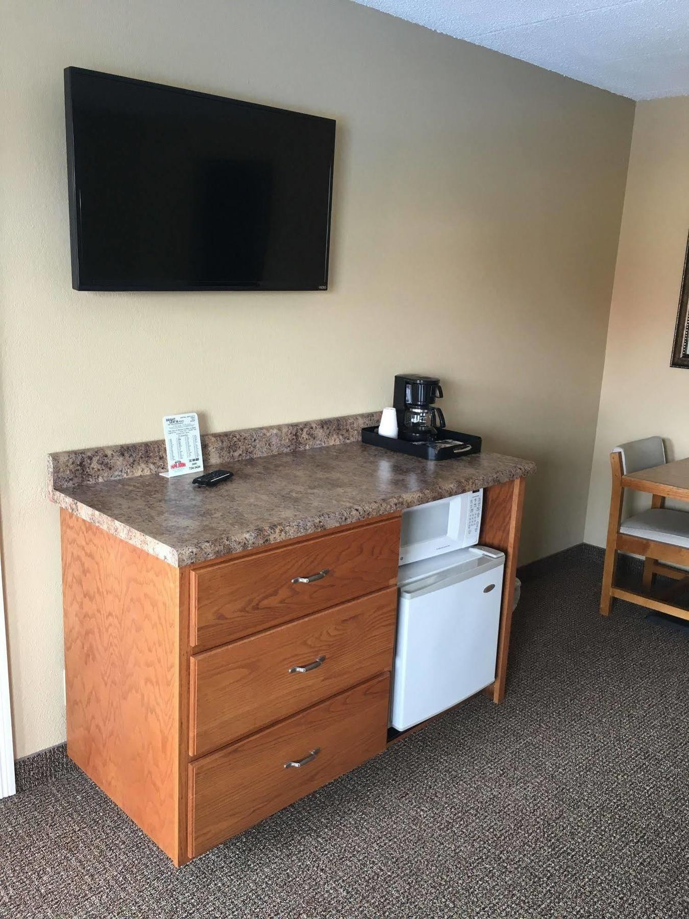 Bright Leaf Golf Resort Harrodsburg Extérieur photo